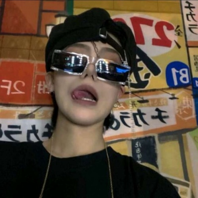 Furry角色动作绘画技巧Furry群